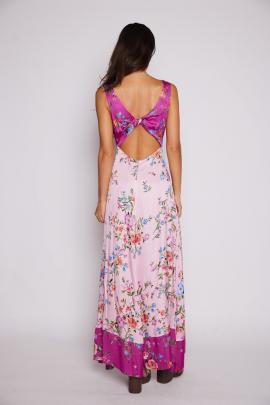 Liu Jo  Rose CA6297-TS562 - image 1 petit