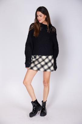 Liu Jo   MF5442-MA93O - image 2 petit