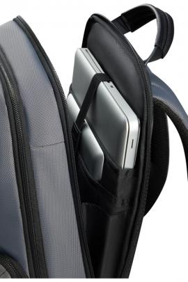 Samsonite   150042 - image 2 small