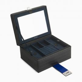Le Tanneur Robe  TBJ7322 - image 1 petit