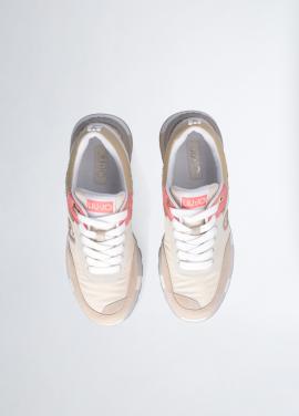 Liu Jo Sneaker Savana multi BA4003TX389 - image 4 small