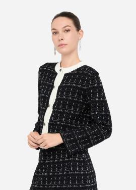 Liu Jo   MF5520-MA25R - image 3 small