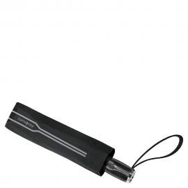 Samsonite Paraplu Zwart 161283 - afbeelding 1 klein