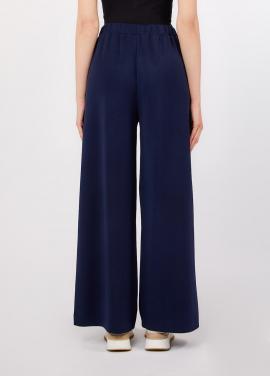 Liu Jo T-shirt  TA6080-JS869 - image 4 petit