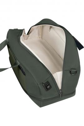 Samsonite   156434 - image 1 small