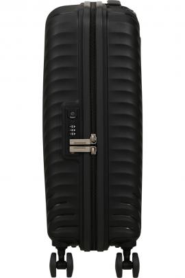 American Tourister   159573 - image 2 petit