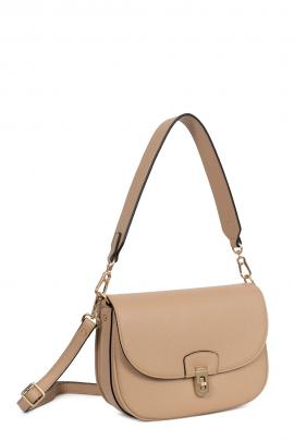 Hexagona   8620230 - image 1 small