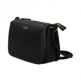 Liu Jo  Black AA5072-E0058 - image 1 small