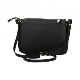 Liu Jo  Black AA5072-E0058 - image 3 small