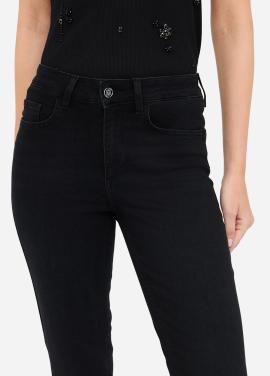 Liu Jo   UF5013-D4615 - image 3 small