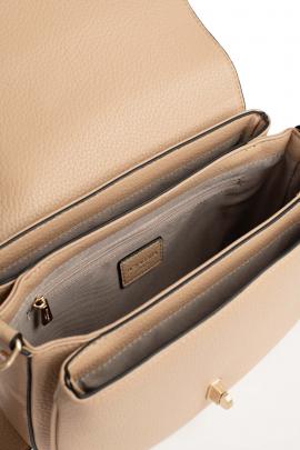 Hexagona   8620230 - image 2 small