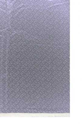 Liu Jo   2A5010-T0300 - image 1 petit