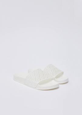 Liu Jo Flip flops  BA6075EX345 - image 1 small