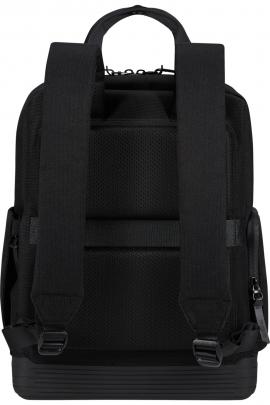 American Tourister   155848 - image 2 small