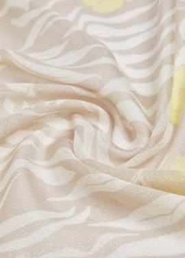 Liu Jo Trousse de toilette Naturel 2A6032-T2738 - image 3 petit