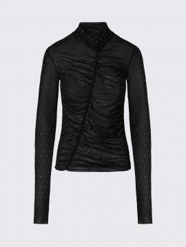 Liu Jo   CF6213-J4966 - image 5 small