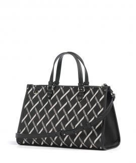 Armani  Noir XW000400-AF17155 - image 1 petit