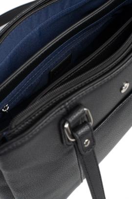 Hexagona  Black 2120202 - image 2 small