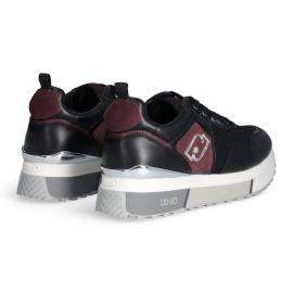 Liu Jo  Black BF5009PX685 - image 2 small