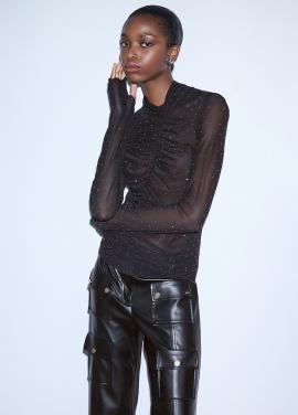 Liu Jo   CF6213-J4966 - image 3 small