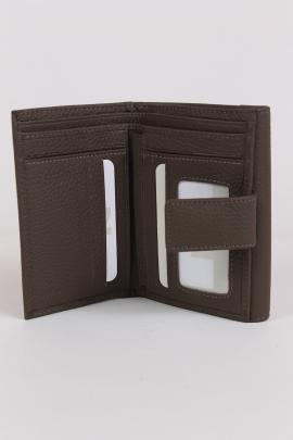 Nathan Jumper  413N - image 1 petit
