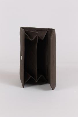 Nathan Jumper  413N - image 2 petit