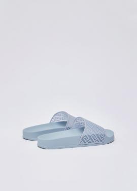 Liu Jo Flip flops  BA6075EX345 - image 2 small