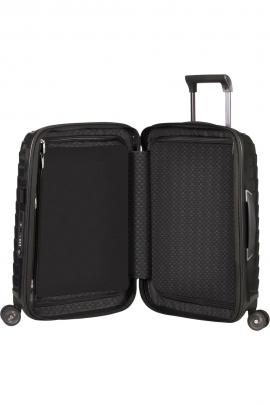 Samsonite   126035/1041 - image 1 small