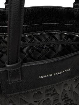 Armani   XW001482-AF15774 - image 5 petit