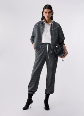 Liu Jo   TF6149-T691A - image 6 small