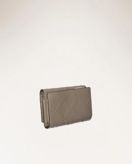 Liu Jo   AF5172-E0538 - image 1 petit