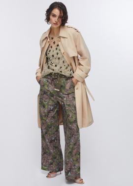 Liu Jo   WA6310-J3860 - image 5 small