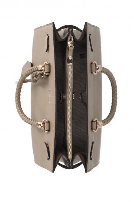 Liu Jo Handtas Mud AA6086-E1012 - afbeelding 3 klein