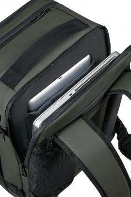 Samsonite Underseater Climbing Ivy 159774 - afbeelding 2 klein