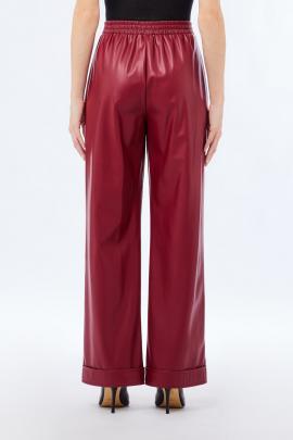 Liu Jo  Poivre MF5069-E0624 - image 3 petit