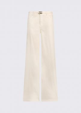 Liu Jo Broek Panna WA6274-T9257 - afbeelding 6 klein