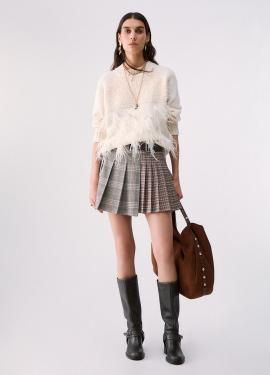 Liu Jo   CF6145-MA70S - image 5 small