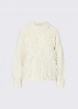 Liu Jo   CF6145-MA70S - image 6 small