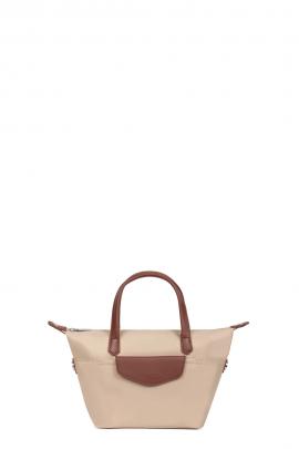 Hexagona Handtas Sable 176581 - afbeelding 1 klein