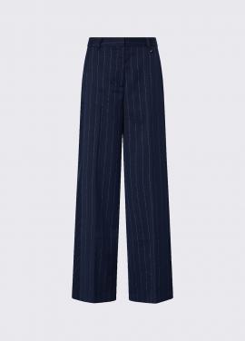 Liu Jo   WF6251-T731A - image 4 petit