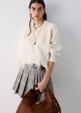 Liu Jo   CF6145-MA70S - image 4 small