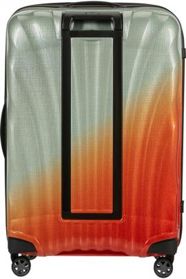 Samsonite   141370 - image 3 small