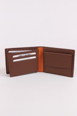 Yves Renard Handbag  PD2472 - image 2 small