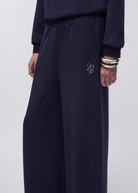 Liu Jo Trousse de toilette Nuit TA6080-JS869 - image 5 petit