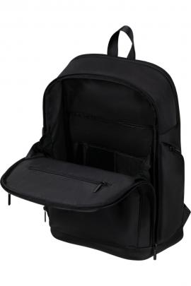 Samsonite   153266 - image 1 small