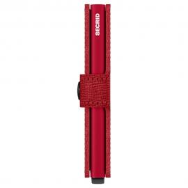 Secrid Portefeuille Lipstick MC - afbeelding 1 klein