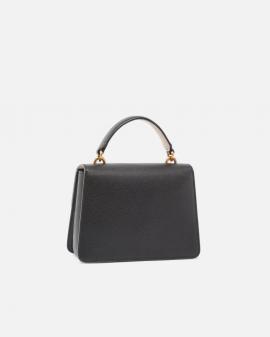 Pinko Sac à main Noir 100071-A2JZ - image 1 petit