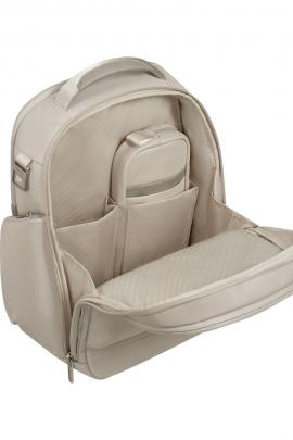 Samsonite   156433 - image 2 small
