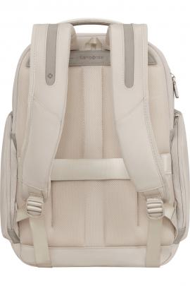 Samsonite   156433 - image 3 small