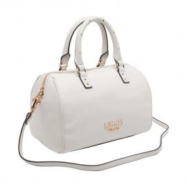 Liu Jo Handtas Cream AA6052-E1012 - afbeelding 1 klein